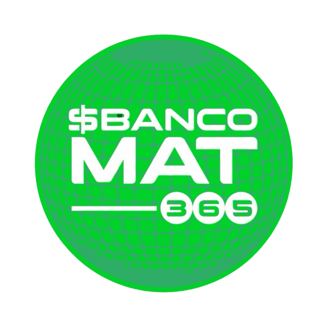 Sbancomat365 - Pronostici Calcio